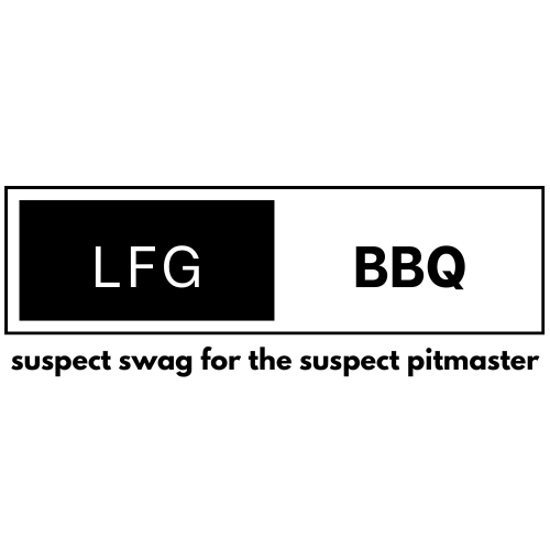 LFGBBQ